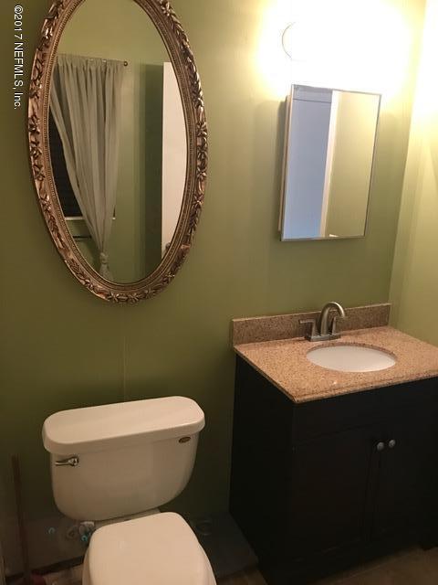14036 Aldridge Road North Jacksonville, FL 32250 - Photo 10 of 22 IMG_1038