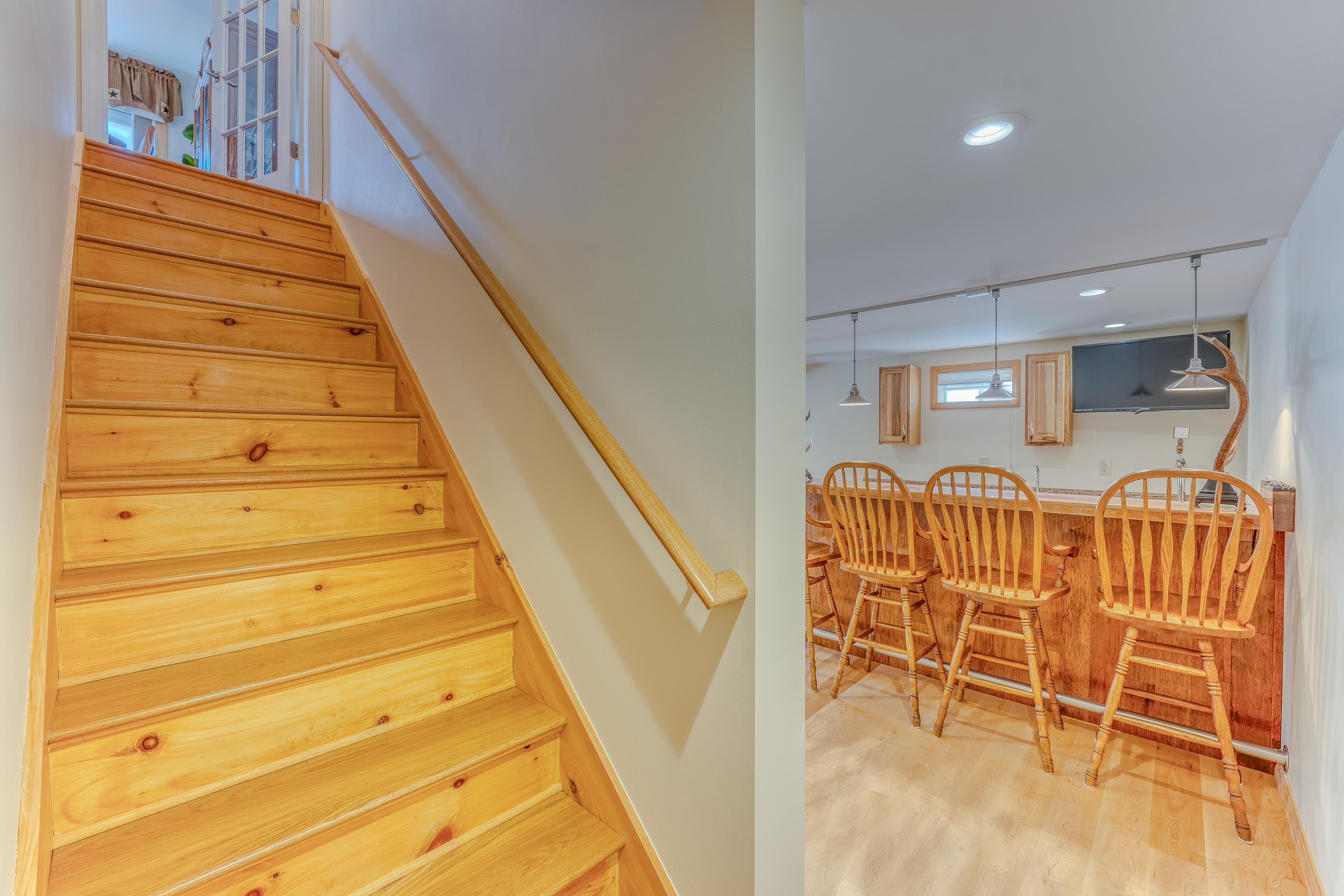 43 Red Brook Road Jefferson, NH 03583 - Photo 22 of 40 Gallery Image 22