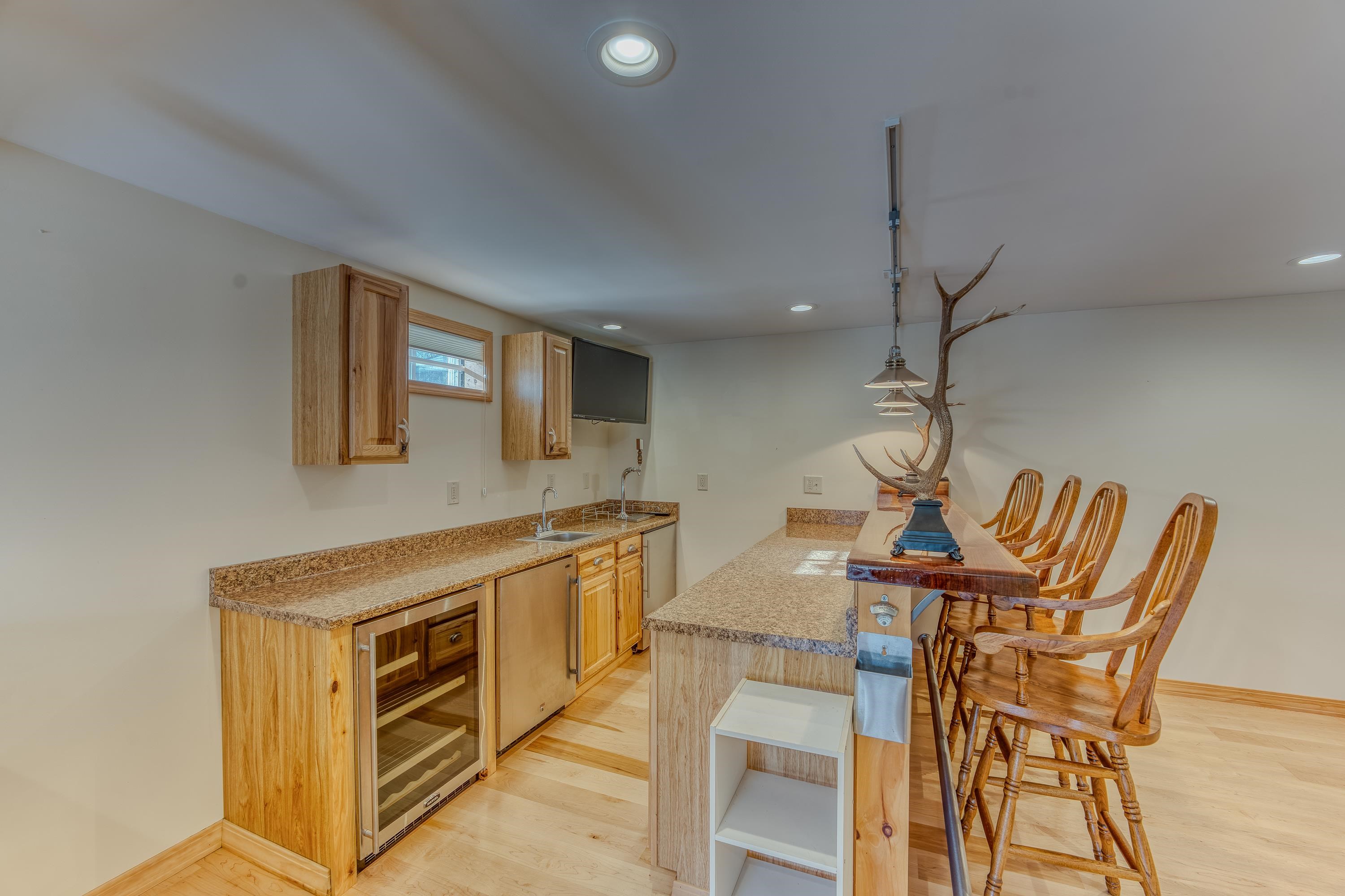 43 Red Brook Road Jefferson, NH 03583 - Photo 25 of 40 Gallery Image 25