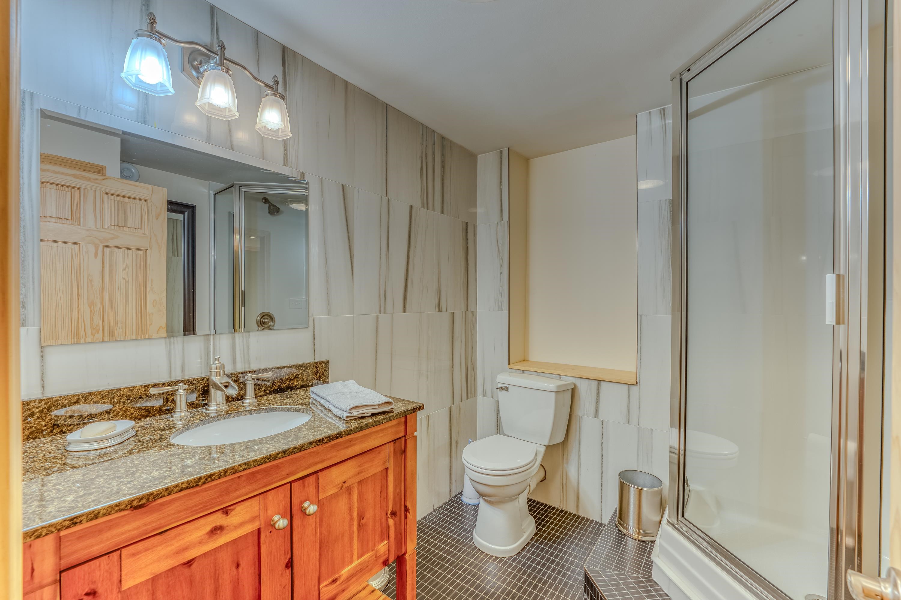 43 Red Brook Road Jefferson, NH 03583 - Photo 31 of 40 Gallery Image 31