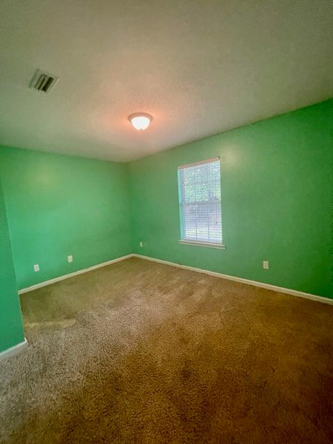 227 Primrose Drive Dothan, AL 36303 - Photo 6 of 10