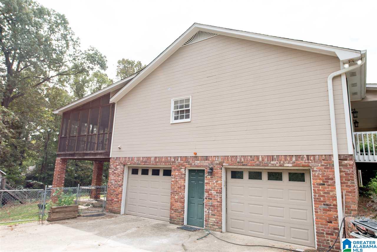 3712 Guyton Road Birmingham, AL 35244 - Photo 25 of 26