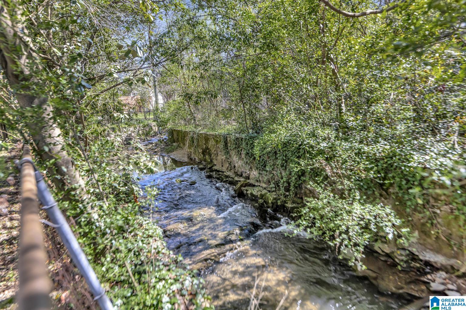 2205 Great Rock Road Birmingham, AL 35216 - Photo 26 of 29