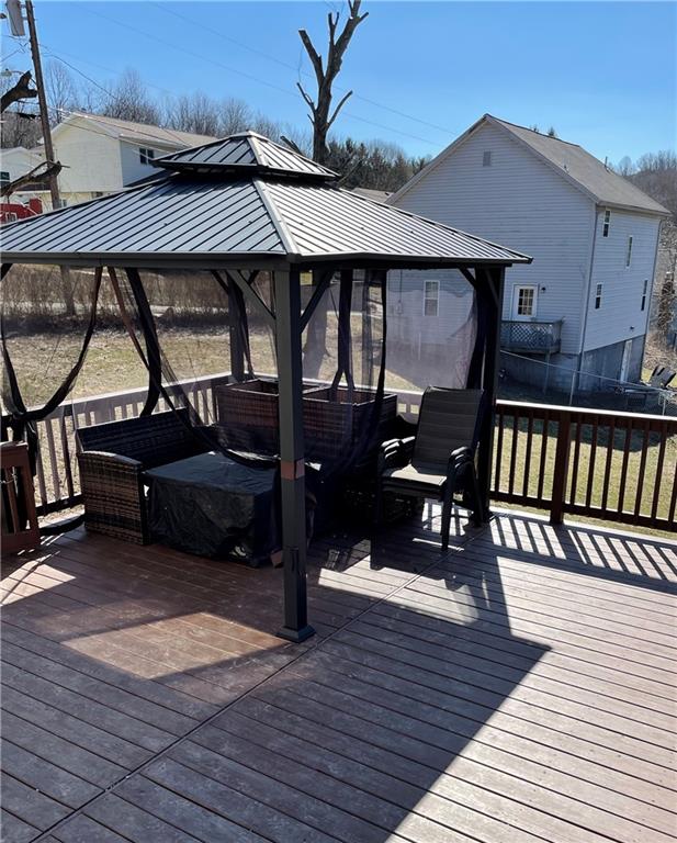 2119 Claridge Elliott Road Claridge, PA 15623 - Photo 22 of 25