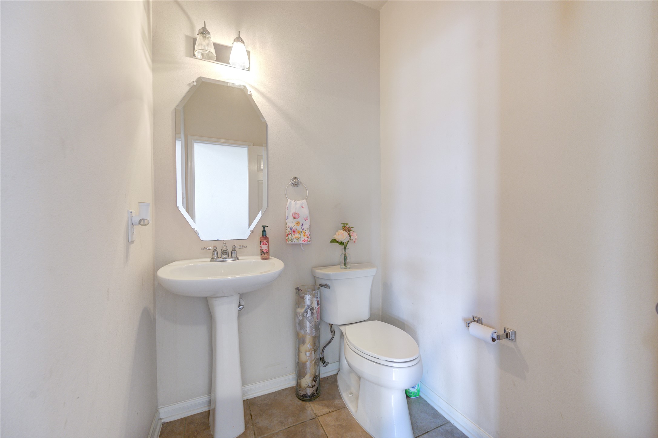 24811 Corbin Gate Drive Spring, TX 77389 - Photo 8 of 50