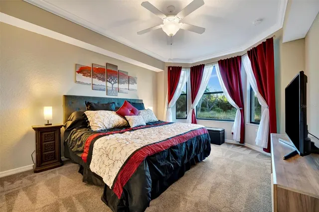 $317,500 | 6807 Grand Estuary Trail, Unit 102, Bradenton, FL 34212