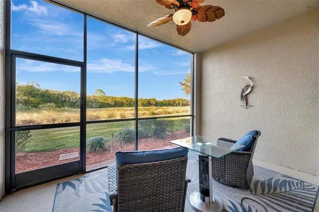 $317,500 | 6807 Grand Estuary Trail, Unit 102, Bradenton, FL 34212