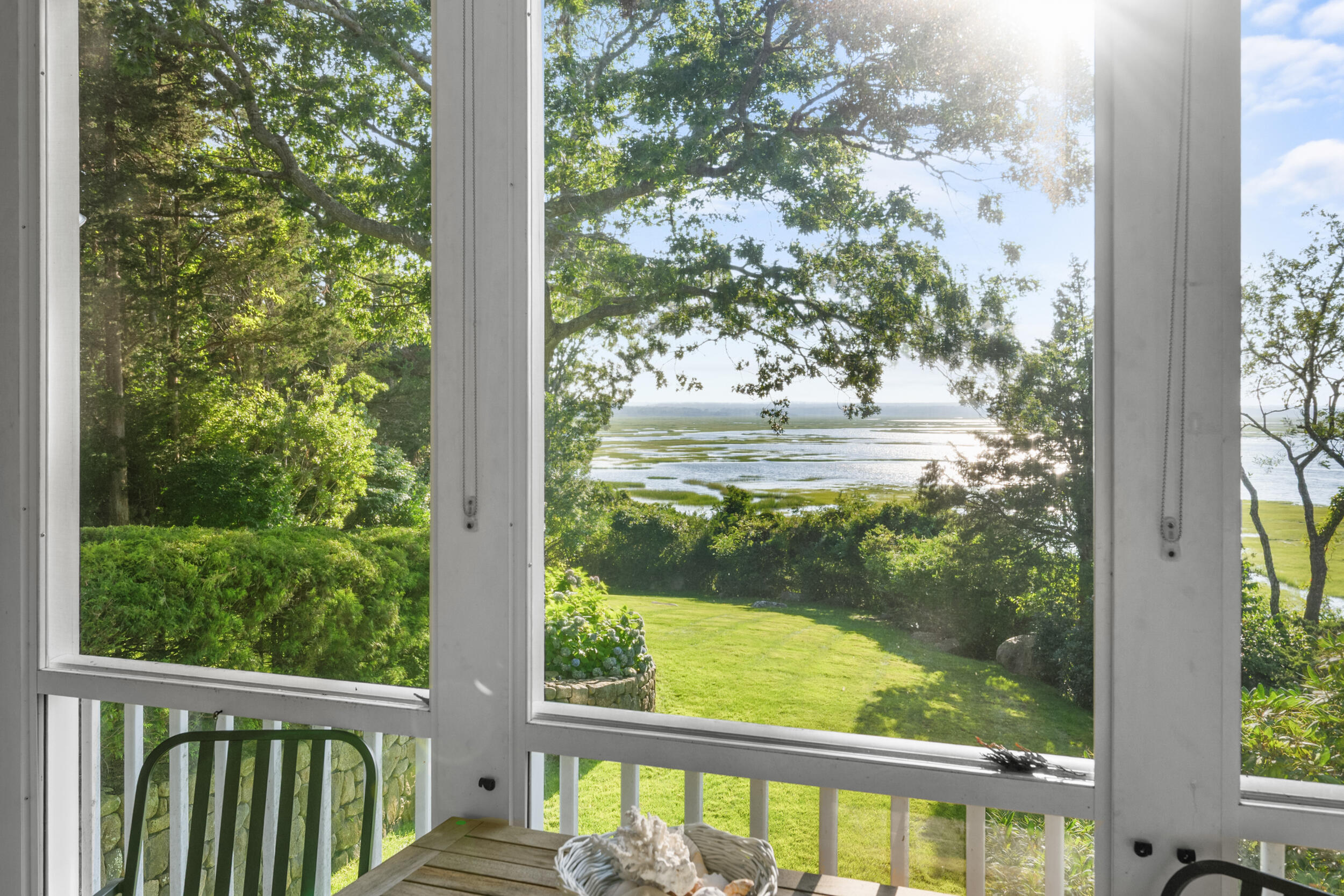 11 Sheperds Way Barnstable, MA 02630 - Photo 34 of 72 29_dsc_2370