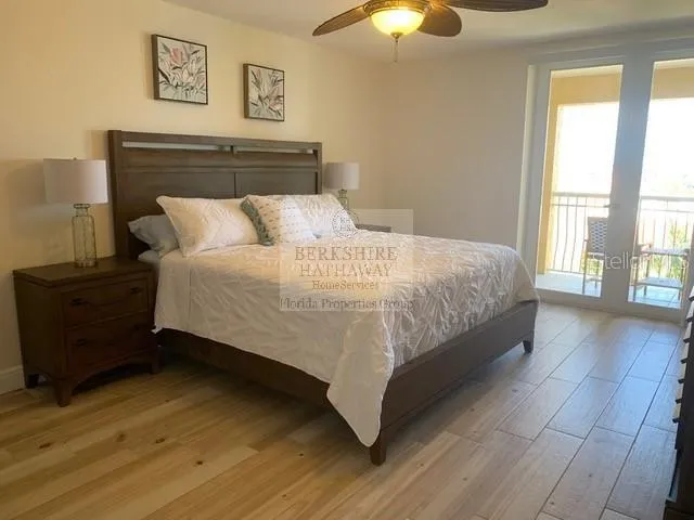 $6,500 | 5353 Gulf Boulevard, Unit A401, St. Pete Beach, FL 33706