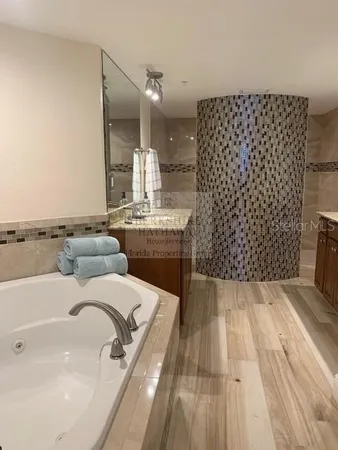 $5,500 | 5353 Gulf Boulevard, Unit A401, St. Pete Beach, FL 33706