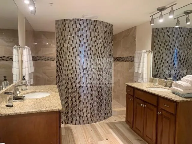 $6,500 | 5353 Gulf Boulevard, Unit A401, St. Pete Beach, FL 33706