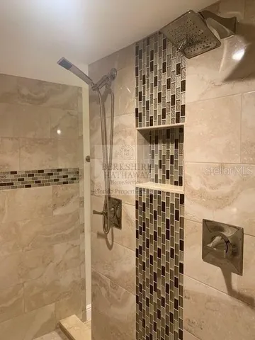 $6,500 | 5353 Gulf Boulevard, Unit A401, St. Pete Beach, FL 33706