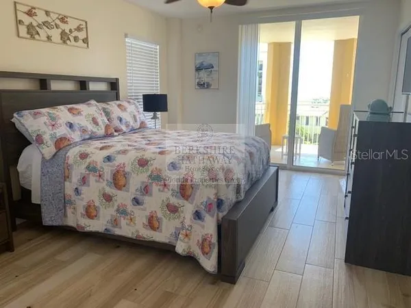 $5,500 | 5353 Gulf Boulevard, Unit A401, St. Pete Beach, FL 33706