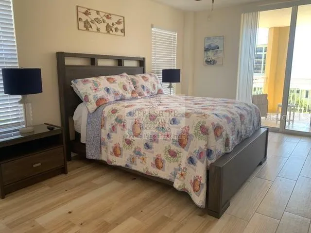 $6,500 | 5353 Gulf Boulevard, Unit A401, St. Pete Beach, FL 33706