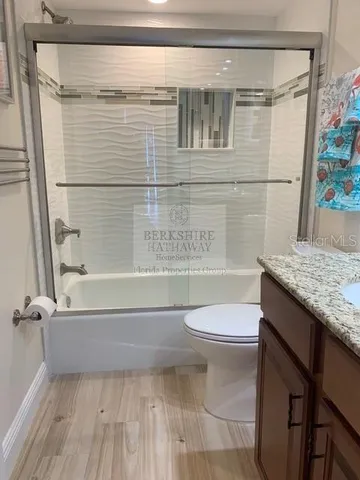 $6,500 | 5353 Gulf Boulevard, Unit A401, St. Pete Beach, FL 33706