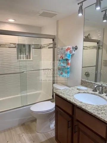 $6,500 | 5353 Gulf Boulevard, Unit A401, St. Pete Beach, FL 33706