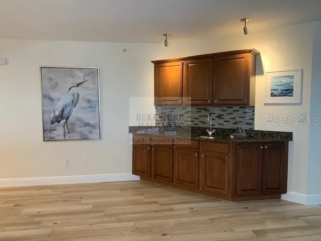 $6,500 | 5353 Gulf Boulevard, Unit A401, St. Pete Beach, FL 33706