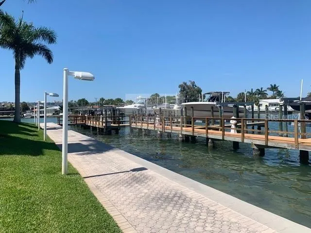 $6,500 | 5353 Gulf Boulevard, Unit A401, St. Pete Beach, FL 33706