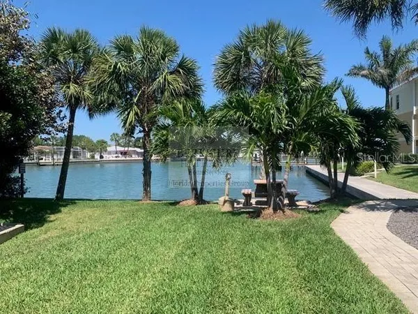 $5,500 | 5353 Gulf Boulevard, Unit A401, St. Pete Beach, FL 33706