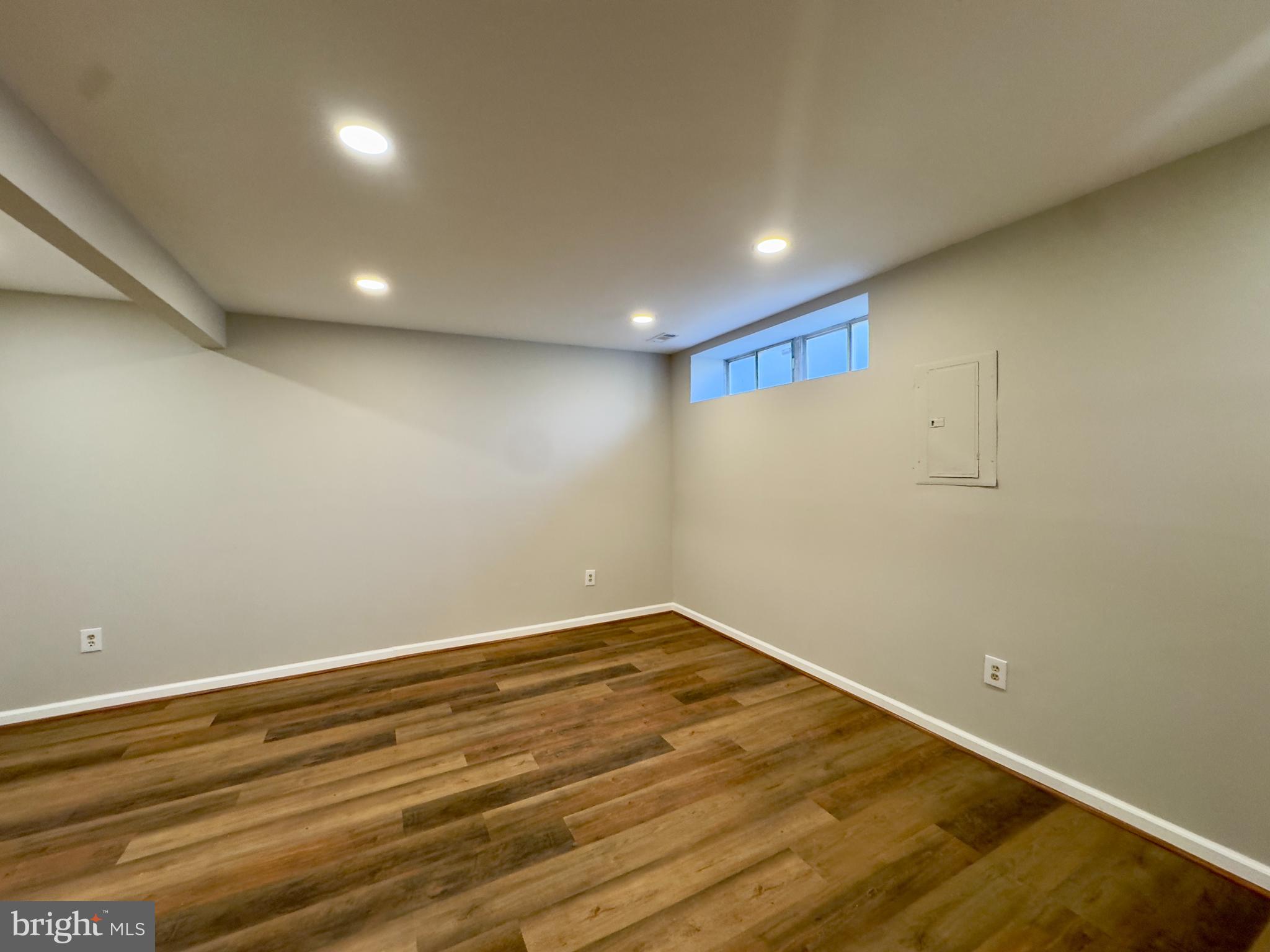812 South Paca Street Baltimore, MD 21230 - Photo 9 of 21
