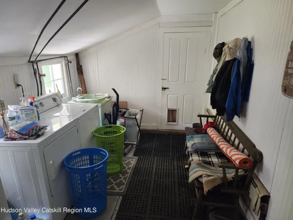 $494,000 | 9 Hamm Road, Durham, NY 12422