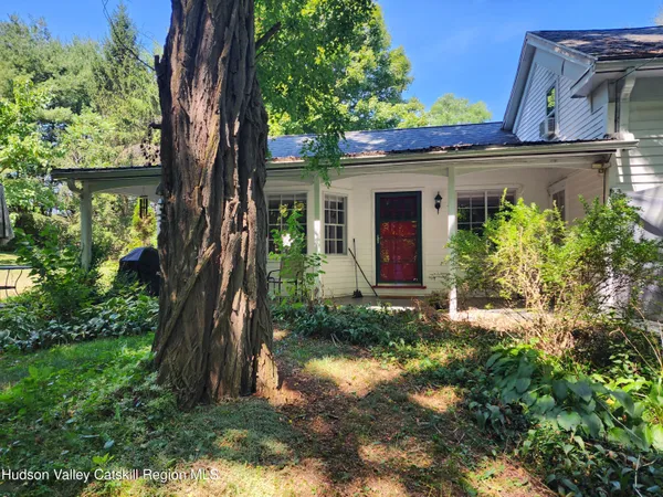 $494,000 | 9 Hamm Road, Durham, NY 12422