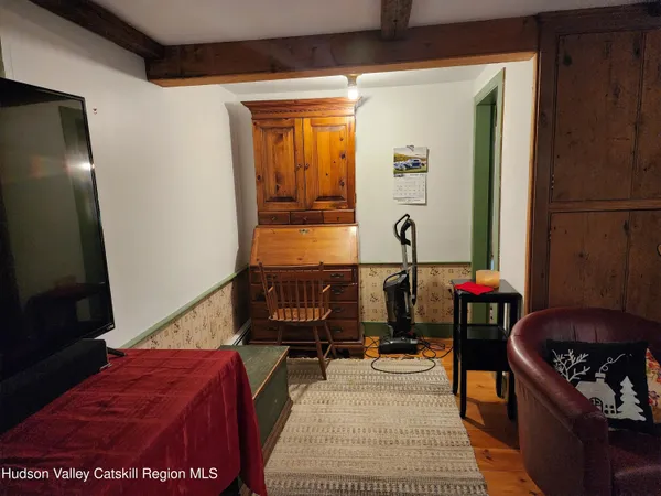 $494,000 | 9 Hamm Road, Durham, NY 12422