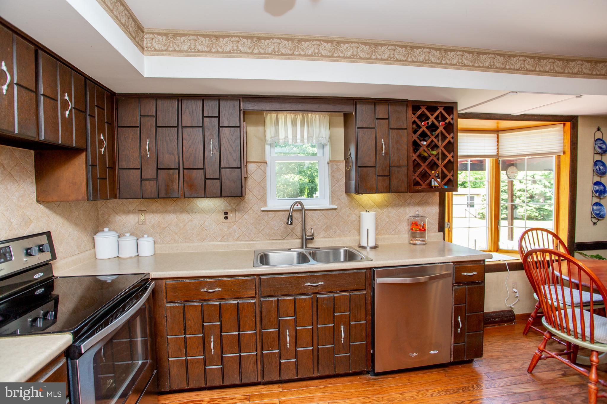 183 Cardinal Road Chalfont, PA 18914 - Photo 10 of 46