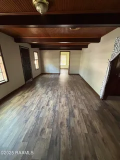 $45,000 | 231 Eula Street, Eunice, LA 70535