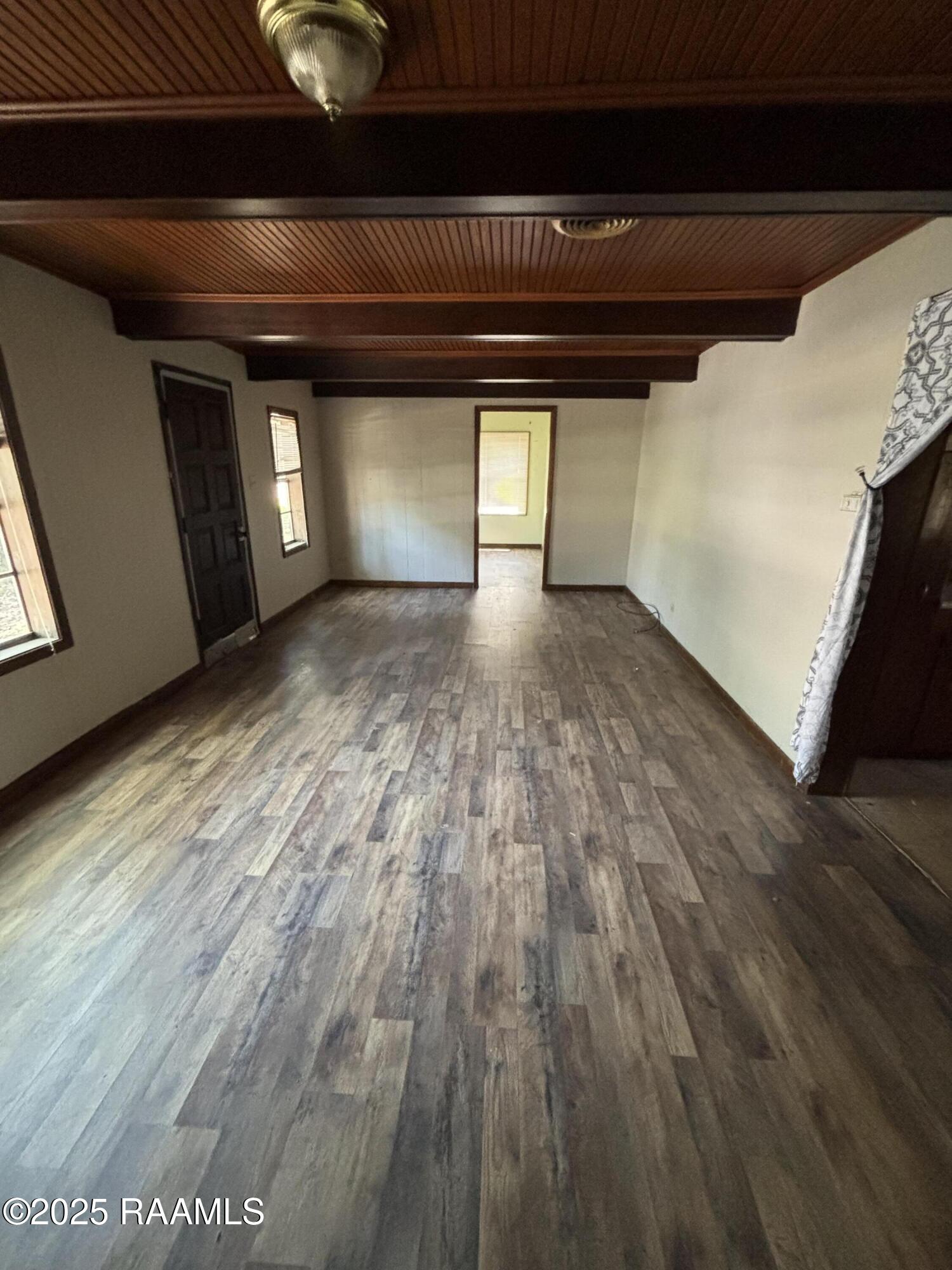 231 Eula Street Eunice, LA 70535 - Photo 11 of 15 IMG_2741