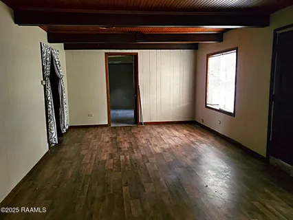 $45,000 | 231 Eula Street, Eunice, LA 70535