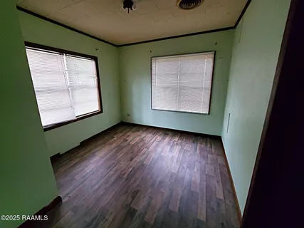$45,000 | 231 Eula Street, Eunice, LA 70535