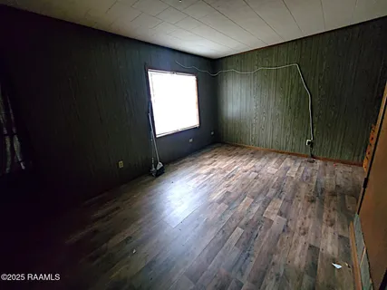 $45,000 | 231 Eula Street, Eunice, LA 70535