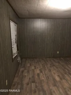 $45,000 | 231 Eula Street, Eunice, LA 70535