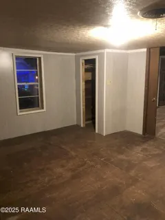 $45,000 | 231 Eula Street, Eunice, LA 70535