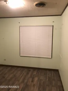 $45,000 | 231 Eula Street, Eunice, LA 70535