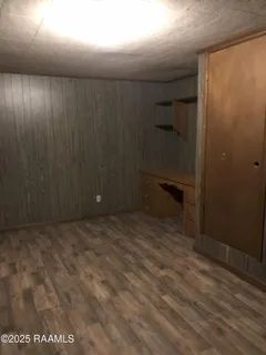 $45,000 | 231 Eula Street, Eunice, LA 70535