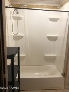 $45,000 | 231 Eula Street, Eunice, LA 70535