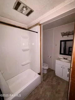 $45,000 | 231 Eula Street, Eunice, LA 70535