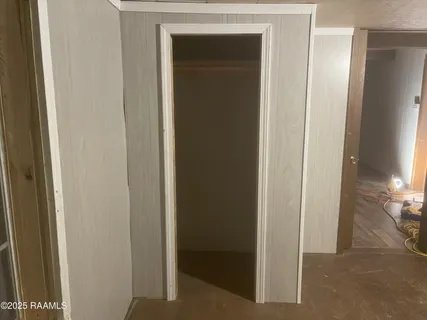 $45,000 | 231 Eula Street, Eunice, LA 70535