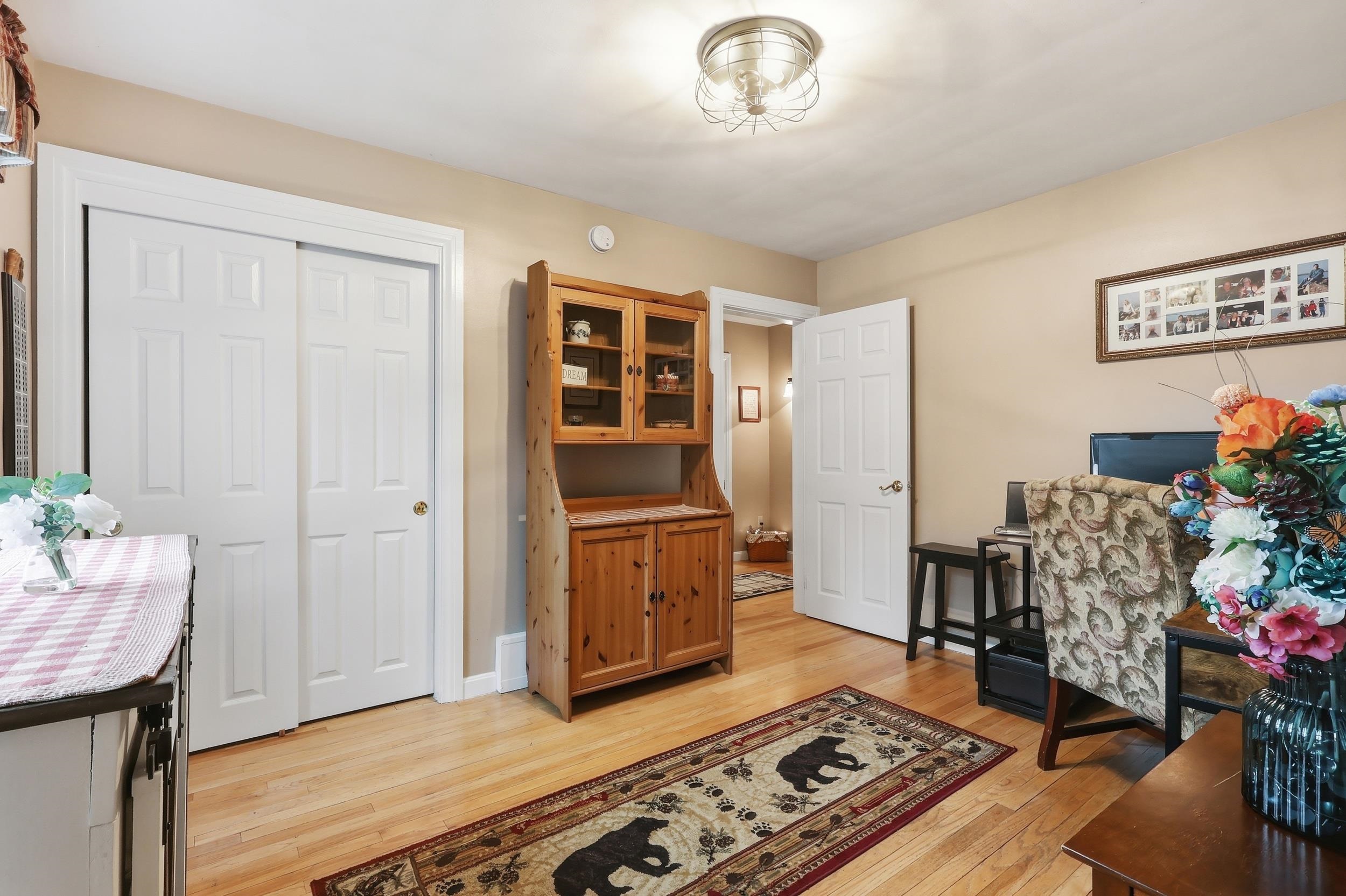 19 Patton Street Rochester, NH 03867 - Photo 19 of 36