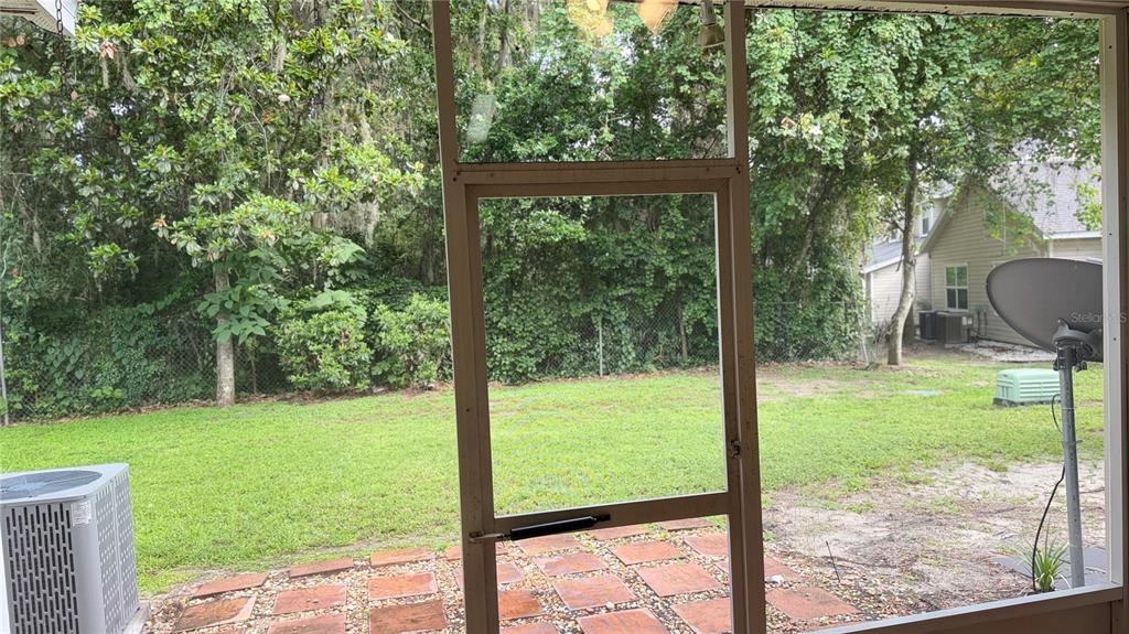 4700 Southwest Archer Road, Unit 26 Gainesville, FL 32608 - Photo 15 of 15 Gallery Image 15