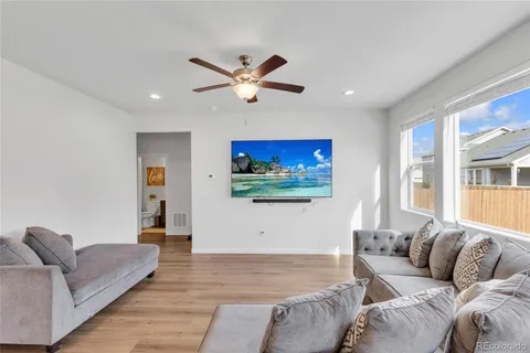 $599,995 | 134 Jacobs Way, Lochbuie, CO 80603