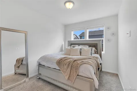 $599,995 | 134 Jacobs Way, Lochbuie, CO 80603