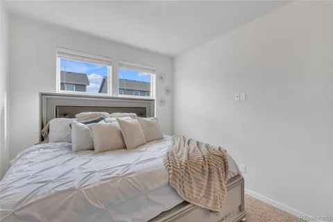 $599,995 | 134 Jacobs Way, Lochbuie, CO 80603