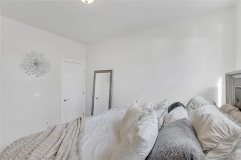 $599,995 | 134 Jacobs Way, Lochbuie, CO 80603