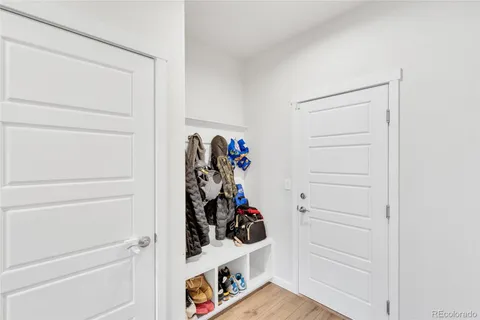 $599,995 | 134 Jacobs Way, Lochbuie, CO 80603