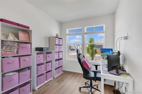 $599,995 | 134 Jacobs Way, Lochbuie, CO 80603