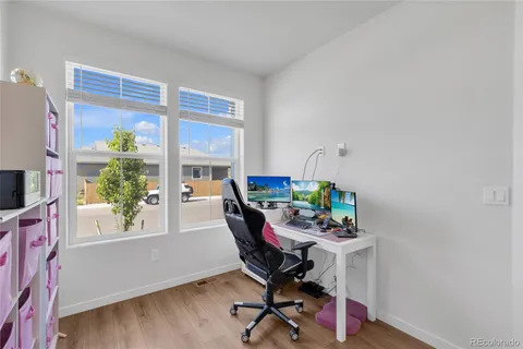 $599,995 | 134 Jacobs Way, Lochbuie, CO 80603