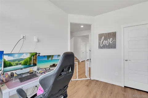 $599,995 | 134 Jacobs Way, Lochbuie, CO 80603